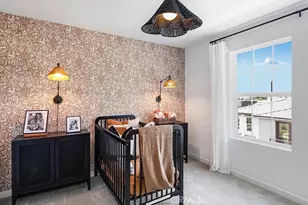 8449 Tapia Wy, Rancho Cucamonga, CA 91730 - Photo 12