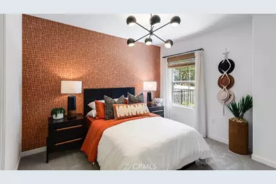 8449 Tapia Way, Rancho Cucamonga, CA 91730 - Photo 10