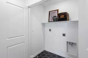 8449 Tapia Wy, Rancho Cucamonga, CA 91730 - Photo 18