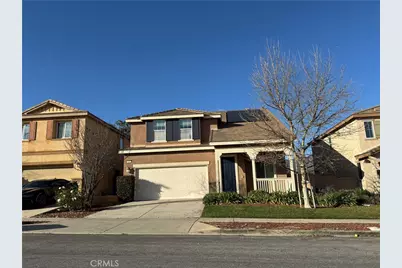 3403 Rosena Ranch Road, San Bernardino, CA 92407 - Photo 1