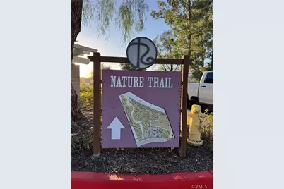 3403 Rosena Ranch Road, San Bernardino, CA 92407 - Photo 24