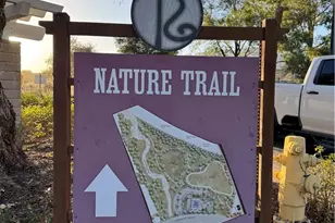 3403 Rosena Ranch Rd, San Bernardino, CA 92407 - Photo 24