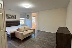 3403 Rosena Ranch Rd, San Bernardino, CA 92407 - Photo 6