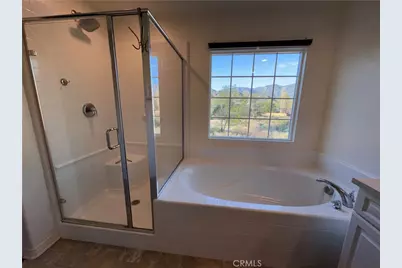 3403 Rosena Ranch Road, San Bernardino, CA 92407 - Photo 8