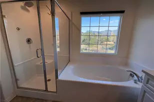 3403 Rosena Ranch Rd, San Bernardino, CA 92407 - Photo 8