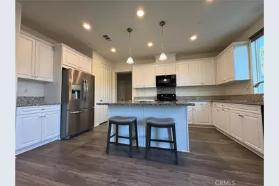 3403 Rosena Ranch Road, San Bernardino, CA 92407 - Photo 2