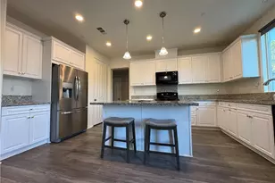 3403 Rosena Ranch Rd, San Bernardino, CA 92407 - Photo 2