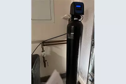 3403 Rosena Ranch Road, San Bernardino, CA 92407 - Photo 18