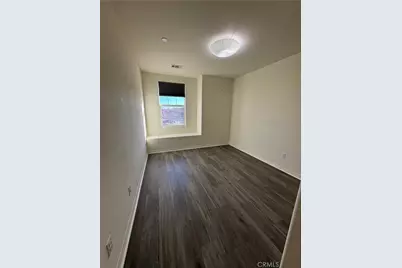 3403 Rosena Ranch Road, San Bernardino, CA 92407 - Photo 12