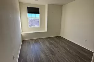 3403 Rosena Ranch Rd, San Bernardino, CA 92407 - Photo 12