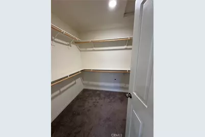 3403 Rosena Ranch Road, San Bernardino, CA 92407 - Photo 10