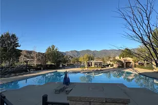 3403 Rosena Ranch Rd, San Bernardino, CA 92407 - Photo 22