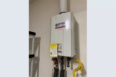 3403 Rosena Ranch Road, San Bernardino, CA 92407 - Photo 16