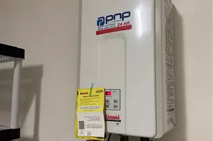 3403 Rosena Ranch Rd, San Bernardino, CA 92407 - Photo 16