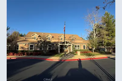 3403 Rosena Ranch Road, San Bernardino, CA 92407 - Photo 20