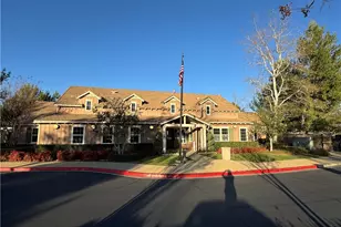 3403 Rosena Ranch Rd, San Bernardino, CA 92407 - Photo 20