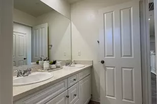 3403 Rosena Ranch Rd, San Bernardino, CA 92407 - Photo 14