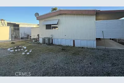 575 169 S Lyon Avenue, Hemet, CA 92543 - Photo 16