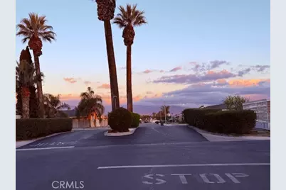 575 169 S Lyon Avenue, Hemet, CA 92543 - Photo 20