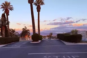 575 S Lyon Ave, Hemet, CA 92543 - Photo 20