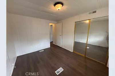 575 169 S Lyon Avenue, Hemet, CA 92543 - Photo 8