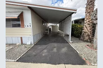 575 169 S Lyon Avenue, Hemet, CA 92543 - Photo 12