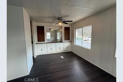 575 169 S Lyon Avenue, Hemet, CA 92543 - Photo 6