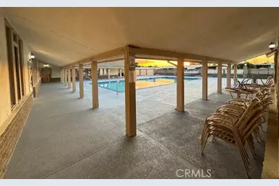 575 169 S Lyon Avenue, Hemet, CA 92543 - Photo 18