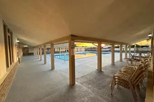 575 S Lyon Ave, Hemet, CA 92543 - Photo 18