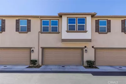 34495 Agave Drive #5105, Winchester, CA 92596 - Photo 26