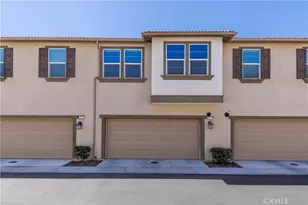 34495 Agave Dr, Winchester, CA 92596 - Photo 26