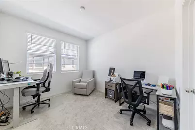 34495 Agave Drive #5105, Winchester, CA 92596 - Photo 22