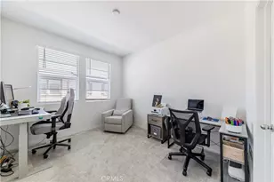 34495 Agave Dr, Winchester, CA 92596 - Photo 22