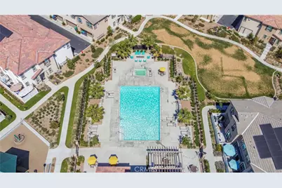 34495 Agave Drive #5105, Winchester, CA 92596 - Photo 32