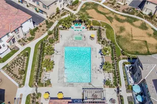 34495 Agave Dr, Winchester, CA 92596 - Photo 32