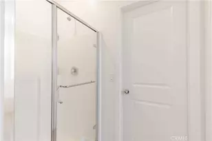 34495 Agave Dr, Winchester, CA 92596 - Photo 20