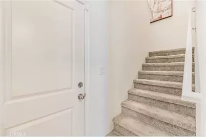 34495 Agave Drive #5105, Winchester, CA 92596 - Photo 16