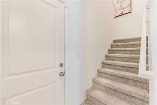 34495 Agave Dr, Winchester, CA 92596 - Photo 16