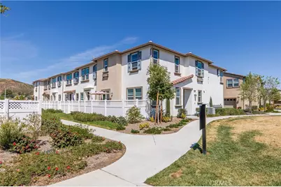 34495 Agave Drive #5105, Winchester, CA 92596 - Photo 28