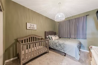 34495 Agave Drive #5105, Winchester, CA 92596 - Photo 24