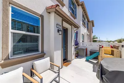 34495 Agave Drive #5105, Winchester, CA 92596 - Photo 4