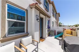 34495 Agave Dr, Winchester, CA 92596 - Photo 4