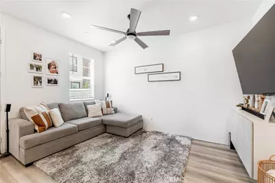 34495 Agave Drive #5105, Winchester, CA 92596 - Photo 8