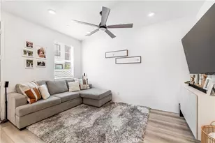 34495 Agave Dr, Winchester, CA 92596 - Photo 8