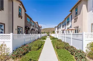 34495 Agave Dr, Winchester, CA 92596 - Photo 2