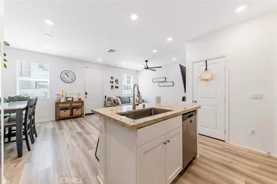 34495 Agave Drive #5105, Winchester, CA 92596 - Photo 14