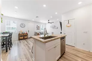 34495 Agave Dr, Winchester, CA 92596 - Photo 14