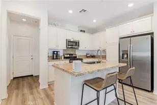 34495 Agave Dr, Winchester, CA 92596 - Photo 12