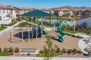 34495 Agave Dr, Winchester, CA 92596 - Photo 34