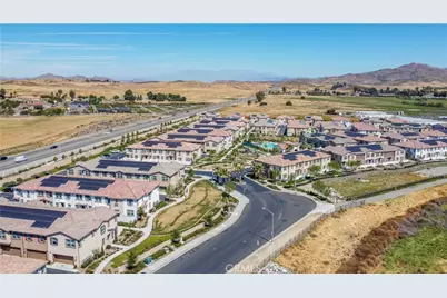 34495 Agave Drive #5105, Winchester, CA 92596 - Photo 30